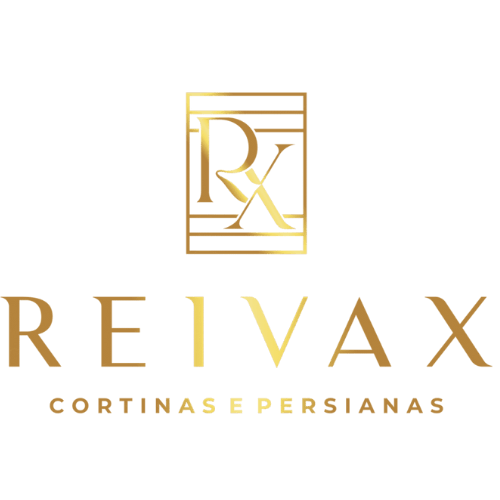 Reivax Cortinas e Persianas